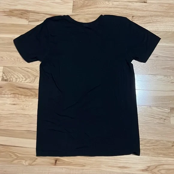 My Chemical Romance - Picture 2 of 2